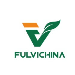 fulvichina