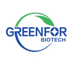 greenfor