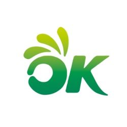 okhumate