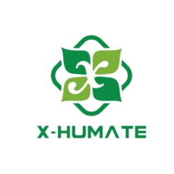 x-humate