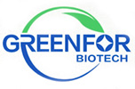 HAINAN GREENFOR BIOTECH CO. LTD